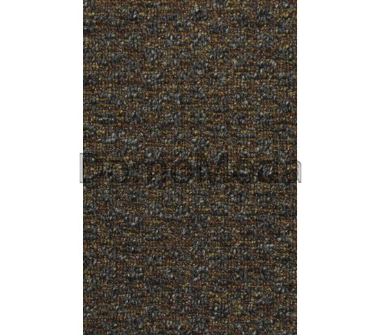 Бытовой ковролин TUNDRA 84 - высокое качество по лучшей цене в Украине